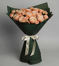 Букет Элегантный в Деденево