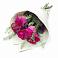 Букет цветов из: Розы в Деденево