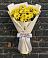 Букет цветов из: Хризантемы в Деденево