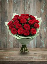 Букет Классика в Деденево